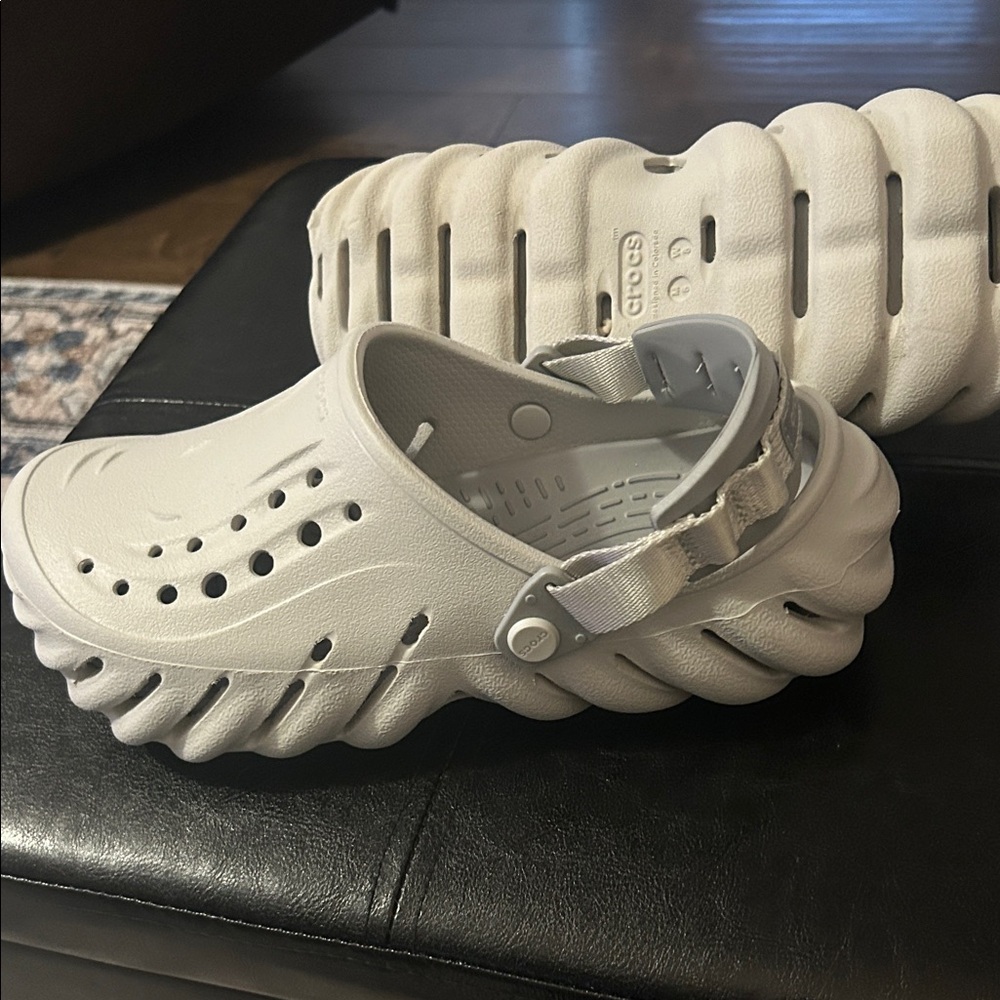CROCS ADULT UNISEX